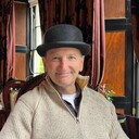  Boyalik,   Francis, 63 ,   c , 