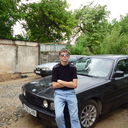 ���������� �������, ���� ������� ����, 31 ���, ������������ ��� ������