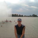 ���������� ��������, ���� ������� Boom, 42 ����, ������������ ��� ������, ����� � ���������, c�������� ���������