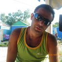  ,   , 42 ,   
