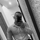 ���������� ��������, ���� ������� ����, 30 ���, ������������ ��� ������, ����� � ���������