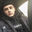 ���������� �����, ���� ������� ���������, 29 ���, ������������ ��� ������, ����� � ���������