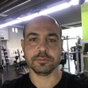 ���������� �������, ���� ������� ������, 47 ���, ������������ ��� ������, ����� � ���������