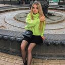  -,   , 26 ,   ,   , c 