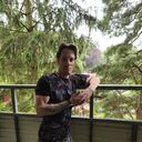 ���������� �����������, ���� ������� ������, 46 ���, ������������ ��� ������, ����� � ���������, c�������� ���������, ���������