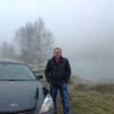 ���������� ���������, ���� ������� �����, 47 ���, ������������ 