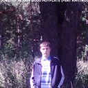 ���������� �����, ���� ������� �����, 29 ���, ������������ ��� ������, ����� � ���������, c�������� ���������