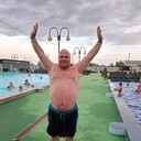 ���������� ��������, ���� ������� �������, 29 ���, ������������ ��� ������, ����� � ���������, c�������� ���������