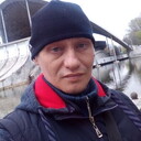  ,   , 40 ,   c 