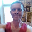  ,   , 57 ,   ,   , c 