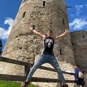 ���������� �����-���������, ���� ������� ������, 29 ���, ������������ ��� ������, ����� � ���������, c�������� ���������, ���������