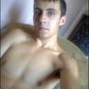 ���������� ����, ���� ������� Kobratero, 32 ����, ������������ ��� ������