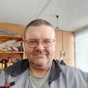  ,   , 52 ,   c 