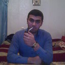 ���������� ����, ���� ������� CEYHUN, 35 ���, ������������ ��� ������