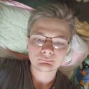  ,   , 24 ,   ,   , c , 