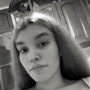 ���������� ������, ���� ������� ������, 20 ���, ������������ ��� ����� � ���������, c�������� ���������