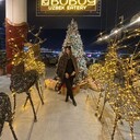  ,   , 28 ,   ,   , c , 