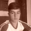  ,   , 24 ,   ,   , c 