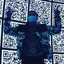 ���������� ����������, ���� ����� DILSHOD, 24 ����, ������������ ��� ����� � ���������, c�������� ���������