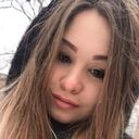 Знакомства Москва, фото девушки Даянчик, 24 года, познакомится для флирта, любви и романтики, переписки