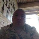  ,   , 41 ,     , c , 