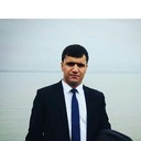  --,   , 34 ,   ,   , c 