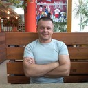  ,   , 47 ,     , c 
