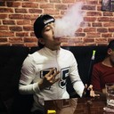 ���������� �������, ���� ������� Doniyor, 32 ����, ������������ ��� ������, ����� � ���������, c�������� ���������