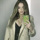 ���������� ������, ���� ������� �������, 43 ����, ������������ ��� ������, ����� � ���������, c�������� ���������, ���������