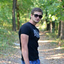  -,   , 25 ,   ,   , c 