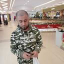  ,   Aslan, 34 ,   ,   