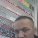  ,   Xurshid, 34 ,   ,   , c , 