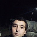 ���������� �����-���������, ���� ������� �������, 31 ���, ������������ ��� ������, ����� � ���������, c�������� ���������, ���������