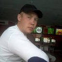 ���������� ����� �������, ���� ������� ����, 38 ���, ������������ ��� ������, ����� � ���������, c�������� ���������