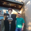 ���������� �������, ���� ������� ������, 45 ���, ������������ ��� ������, ����� � ���������, c�������� ���������