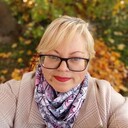 ���������� �����-���������, ���� ������� �����, 48 ���, ������������ ��� ������, ����� � ���������, c�������� ���������