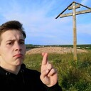  ,   Kirill, 29 ,     , c , 