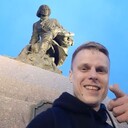 ���������� �����-���������, ���� ������� ����, 32 ����, ������������ ��� ������, ����� � ���������