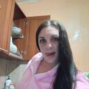 ���������� ������������, ���� ������� ������, 43 ����, ������������ ��� ���������