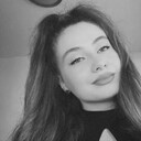 ���������� ���������, ���� ������� ������, 32 ����, ������������ ��� ������, ����� � ���������