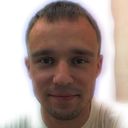  ,   , 52 ,   ,   , c 