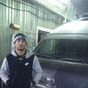 ���������� ����-���, ���� ������� ��� ��������, 40 ���, ������������ ��� ������, ����� � ���������, c�������� ���������, ���������