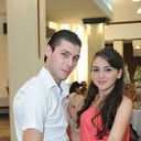 ���������� ������, ���� ������� Davo, 34 ����, ������������ ��� ������, ����� � ���������, c�������� ���������