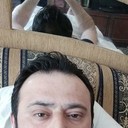 ���������� ����, ���� ������� �����, 41 ���, ������������ ��� ������, ����� � ���������, c�������� ���������