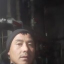 ���������� ������, ���� ������� Abik, 37 ���, ������������ ��� ������, ����� � ���������