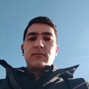  ,   Begench, 28 ,   ,   , 