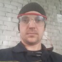 ���������� ���������, ���� ������� ������, 36 ���, ������������ ��� ������, ����� � ���������