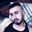 ���������� ��������, ���� ������� �������, 33 ����, ������������ ��� ������, ����� � ���������