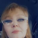 ���������� ���������, ���� ������� �����, 50 ���, ������������ 