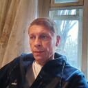 ���������� ��������, ���� ������� ������, 54 ����, ������������ ��� ������, ����� � ���������